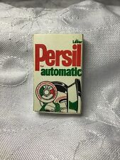 Vintage helix sleeved for sale  PORTSMOUTH
