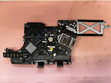 820 2784 apple for sale  LLANELLI