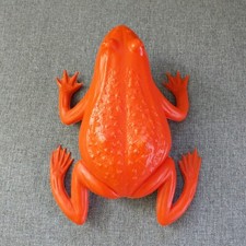 Rana piccola cracking usato Rana piccola cracking usato  Italia