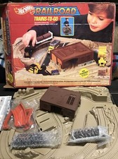 Vintage mattel hot for sale  Wildomar