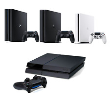 Sony playstation konsole gebraucht kaufen  St. Leon-Rot