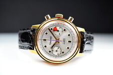 Gigandet lympic chronograph gebraucht kaufen  Deutschland