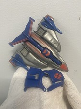 Jet sled armor for sale  Mantua