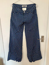 Junya watanabe comme for sale  LONDON