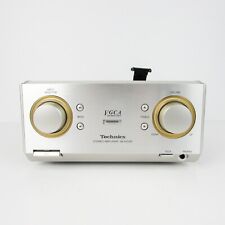 Technics hd350 stereo for sale  PORTSMOUTH
