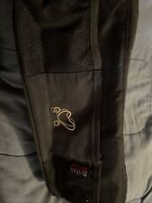 Britax stroller holder for sale  Clinton