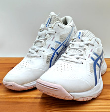 Asics gel netburner for sale  POOLE