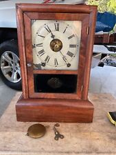 Original antique seth for sale  Sevierville