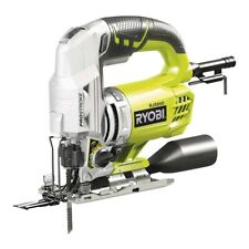 Ryobi rj850 seghetto usato  Gravina in Puglia