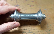 Used vintage dura for sale  Milwaukee