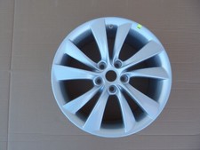 New oem 2020 for sale  Arvada