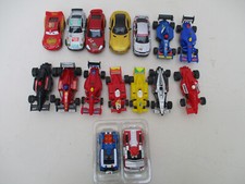 Rennbahn autos slotcars gebraucht kaufen  Wetzlar