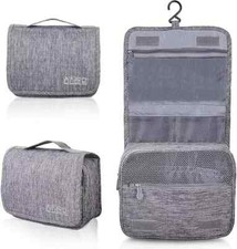 Trousse toilette pliable d'occasion  Pau