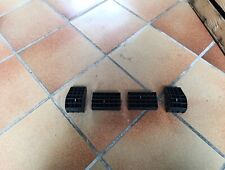 Fiat uno griglie usato  Villanova Solaro
