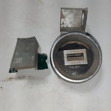 Original vintage cavalier for sale  Westchester