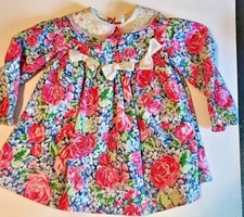 Baby toddler girl for sale  Lenhartsville