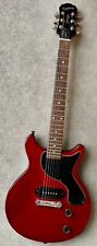 1998 epiphone les for sale  Monterey Park