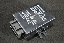 Bmw e36 steuergerät gebraucht kaufen  Bohmte