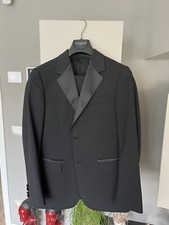 Completo elegante uomo usato  Sarnico