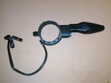 Front turn signal usato  Dipignano