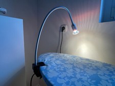 Ligo flexlight hochvoltstrahle gebraucht kaufen  Reiskirchen