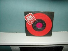 Questions price pay for sale  UK