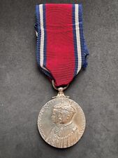 King george 5th usato  Papiano