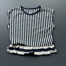 top collection stripe tea for sale top collection stripe tea for sale Truckee