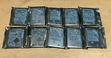 500 gb sata hd for sale 500 gb sata hd for sale Irvine