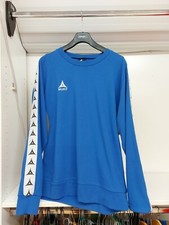 Select männer sweatshirt gebraucht kaufen Select männer sweatshirt gebraucht kaufen  Hainburg