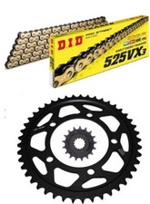 Kit trasmissione bmw usato  Italia