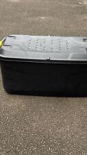 Strata heavy duty for sale  LEICESTER