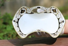 Antique noritake nippon for sale  Garner