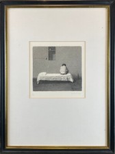 Gianfranco ferroni giovane usato  Ancona