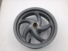 Oem 2009 piaggio for sale  Lawndale