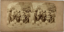 Stéréo jeu croquet d'occasion  Pagny-sur-Moselle