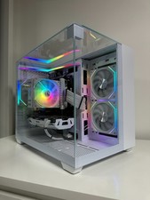 Gaming ryzen 5600 for sale  LONDON