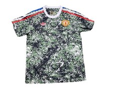 Manchester united men for sale  Houston
