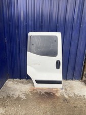 Porta sportello scorevole usato  San Felice a Cancello