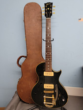 Gibson 1998 blueshawk for sale  Greeley