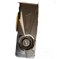 Msi aero gtx for sale  BIRMINGHAM