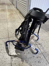 Rifton pediatric gait for sale  Canton
