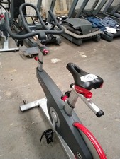 Life fitness life for sale  BRISTOL