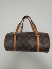 Louis vuitton papillon gebraucht kaufen  Dortmund