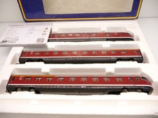 Lima 149800 digital gebraucht kaufen  Duisburg