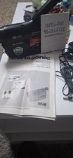 Panasonic rx10eg vhs gebraucht kaufen  Zülpich