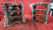 2014 engine infinity ex35 for sale  Philadelphia
