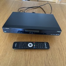 Humax satellite freesat for sale  BATH