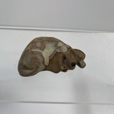 Tremar pottery small for sale  LISKEARD