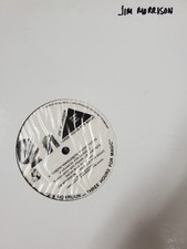 Jim morrison vinyl for sale  Chandler
